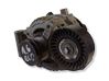 Generatorius DS7T10300DB