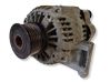 Generatorius 3140086L0