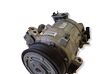 Klimakompressor Pumpe MC4471400881