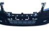 Front bumper 3C0807217E