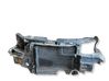Juego de radiador 7M3010259H