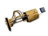 In-tank fuel pump 8R0919050D