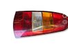 Lampa tylna 09117265