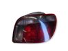 Rear/tail lights 5308701R