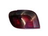 Rear/tail lights 5308701L