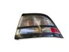 Rear/tail lights 12775609