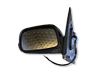 Front door electric wing mirror E13010399