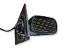 Front door electric wing mirror E13010398