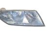 Lampa przednia 1Z1941018P