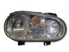 Lampa przednia 1J1941016K