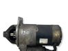 Starteris 361002A300