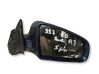 Front door electric wing mirror 8P1858532G