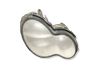 Lampa przednia A2038201261