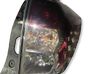 Rear/tail lights 22020046
