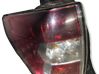 Rear/tail lights 84912SC151