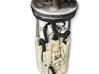 In-tank fuel pump 17708SAA003