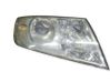 Lampa przednia 1Z1941017D