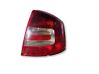 Lampa tylna 1Z5945112A