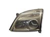 Lampa przednia 15588700