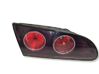 Lampa tylna 6L6945093L