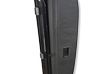 Parcel shelf load cover 8E986355394H