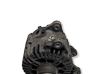Generator/alternator 06F903023C