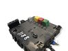Fuse module 13112914