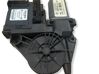 Front door window regulator motor 1T0959702J