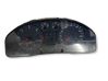 Speedometer (instrument cluster) 8D0919861F