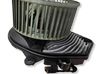 Heater fan/blower 8D1820021