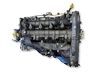 Engine Z19DTJ