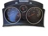 Speedometer (instrument cluster) 13172012