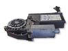 Fensterhebermotor Tür vorne 8E1959801B