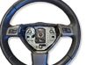 Steering wheel 132088538853