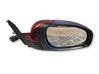 Front door electric wing mirror 352128