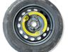 R16 spare wheel 1K0601027A