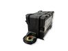 ESP acceleration yaw rate sensor 7H0907652A