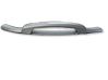 Dashboard glove box trim 1Z1858637