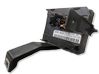 Comfort/convenience module 1K0959433BT