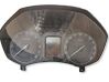Speedometer (instrument cluster) 1Z0920842D