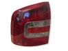 Rear/tail lights 1Z9945095