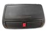 Dash center air vent grill 1Z0820951