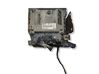 Engine control unit/module 0281012122