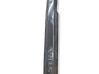 Tailgate trim 13105814
