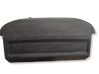 Parcel shelf 13129746