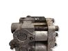 ABS-pumppu 4A0614111A