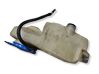 Windshield washer fluid reservoir/tank 8E0955453