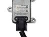 ESP (elektroniskās stabilitātes programmas) sensors (paātrinājuma sensors) 13665701