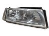 Front indicator light 18A207B
