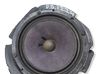 Front door speaker 1U0035411A